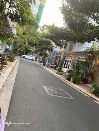 Bất động sản tại Bà Rịa - Vũng Tàu - ảnh 1