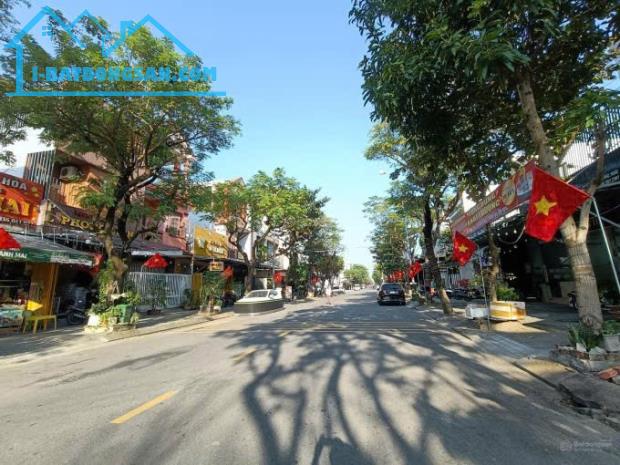Bất động sản tại Đà Nẵng - ảnh 1