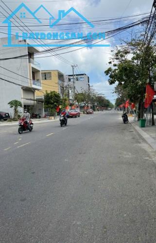 Bất động sản tại Đà Nẵng - ảnh 1