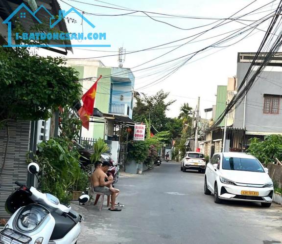 Bất động sản tại Đà Nẵng - ảnh 1