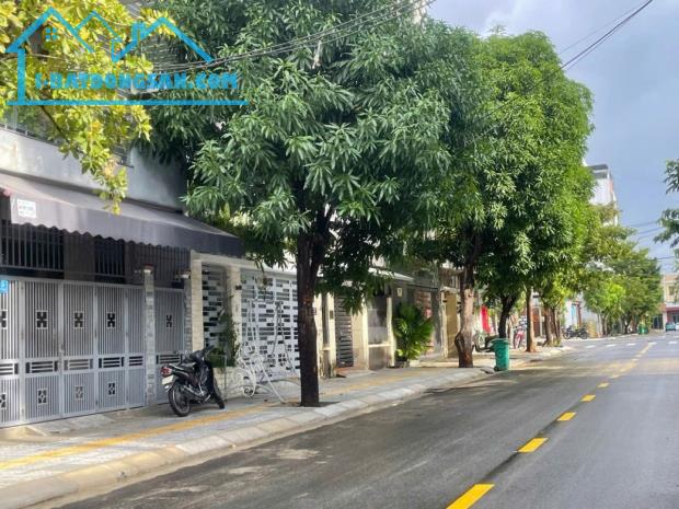 Bất động sản tại Đà Nẵng - ảnh 1