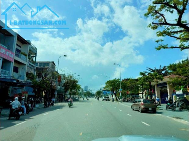 Bất động sản tại Đà Nẵng - ảnh 1