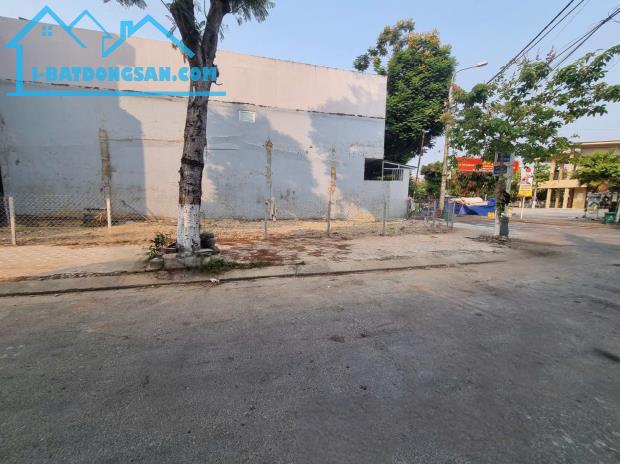 Bất động sản tại Đà Nẵng - ảnh 1