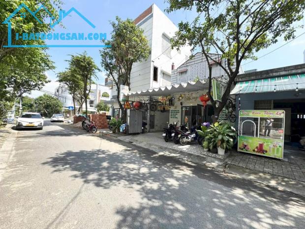 Bất động sản tại Đà Nẵng - ảnh 1