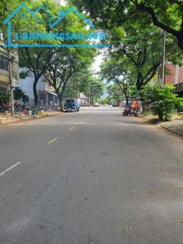 Bất động sản tại Đà Nẵng - ảnh 1