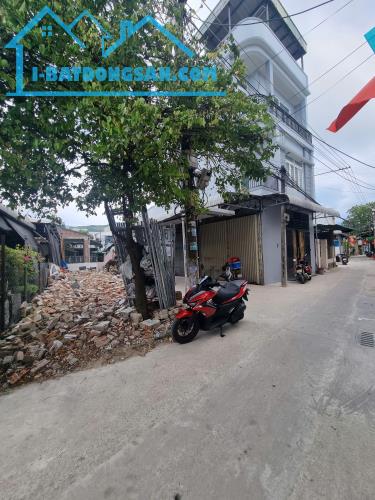 Bất động sản tại Đà Nẵng - ảnh 1