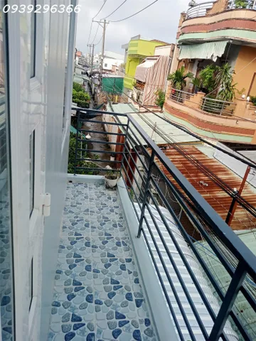 Bất động sản tại Cần Thơ - ảnh 1