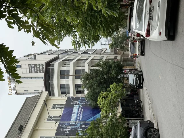 Bất động sản tại Bắc Ninh - ảnh 1