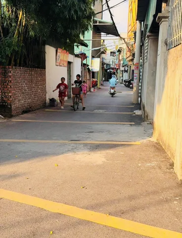 Bất động sản tại Bắc Ninh - ảnh 1