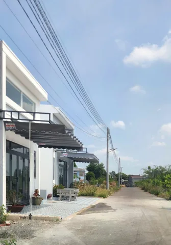 Bất động sản tại Đồng Nai - ảnh 1