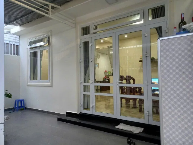 Bất động sản tại Lâm Đồng - ảnh 1