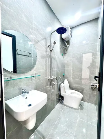 Bất động sản tại Hải Phòng - ảnh 1