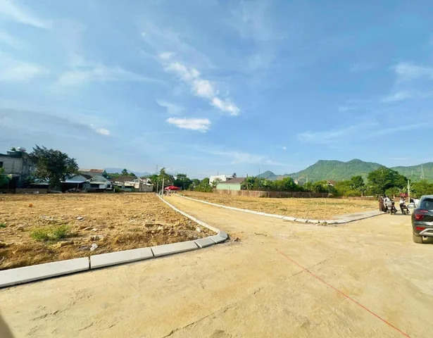 Bất động sản tại Đà Nẵng - ảnh 1