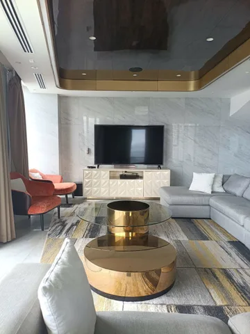 Bất động sản tại Đà Nẵng - ảnh 1