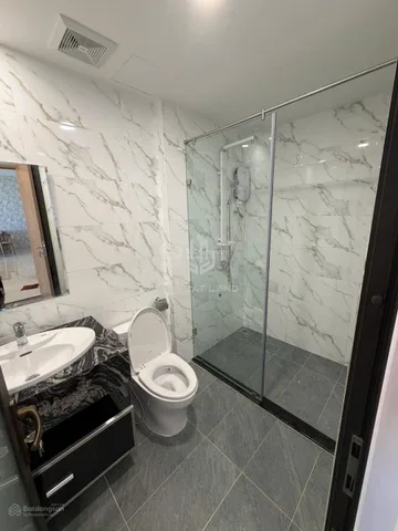 Bất động sản tại Bà Rịa - Vũng Tàu - ảnh 1