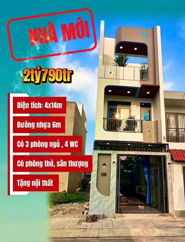 Bất động sản tại Long An - ảnh 1