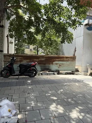 Bất động sản tại Đà Nẵng - ảnh 1