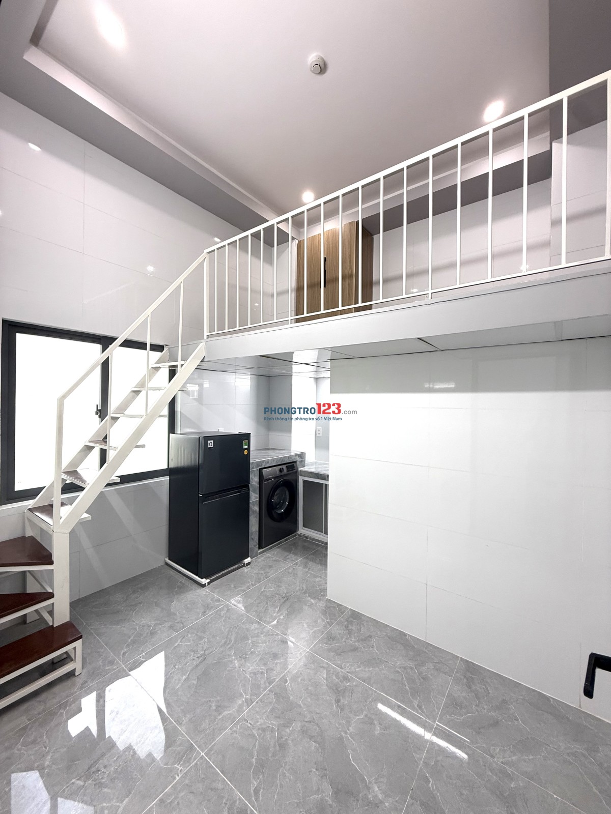 Bất động sản tại Cần Thơ - ảnh 1