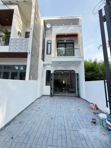 Bất động sản tại Đồng Nai - ảnh 1