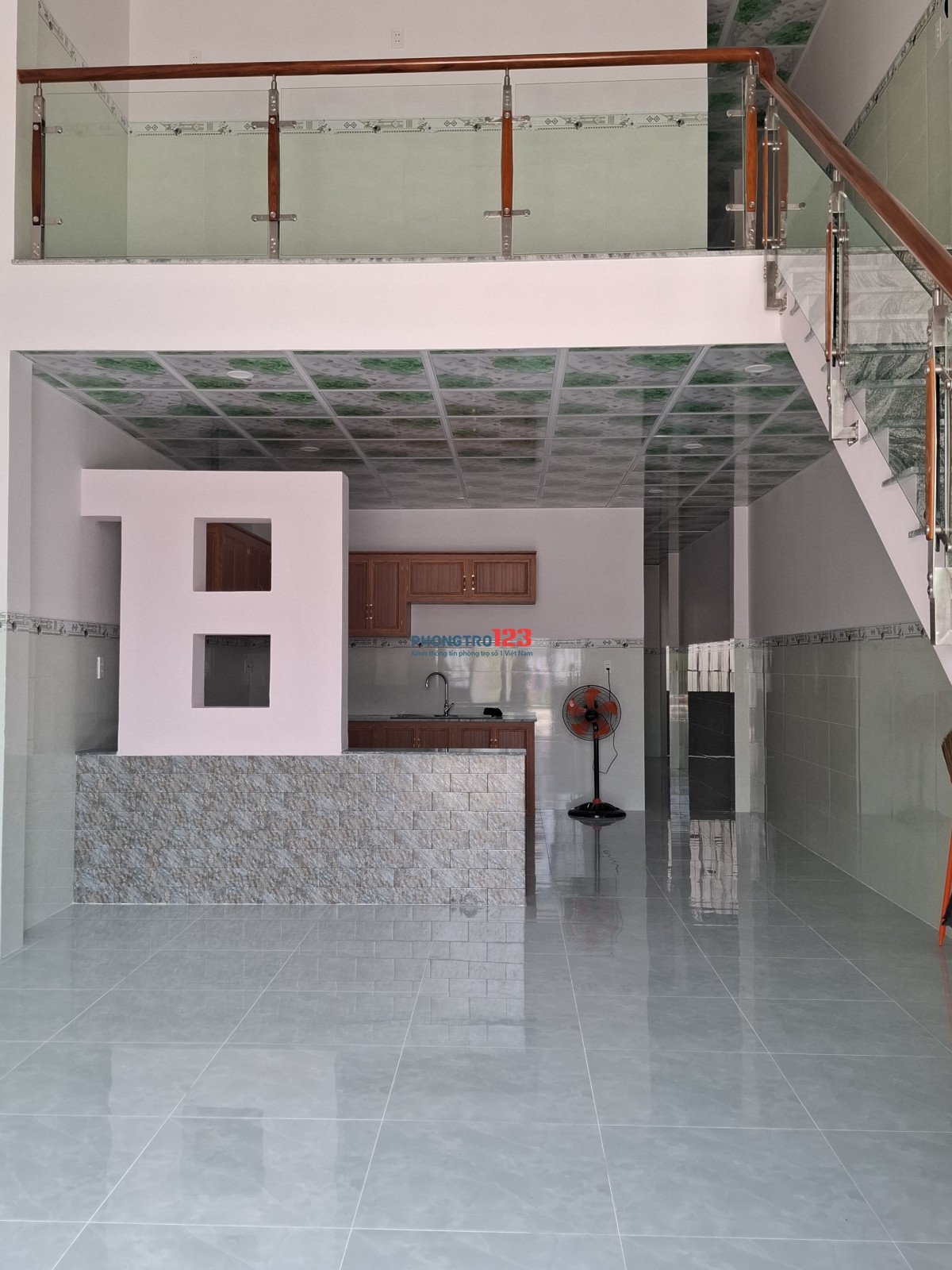 Bất động sản tại Đồng Nai - ảnh 1