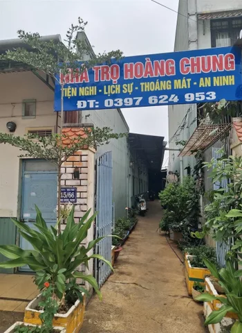 Bất động sản tại Gia Lai - ảnh 1