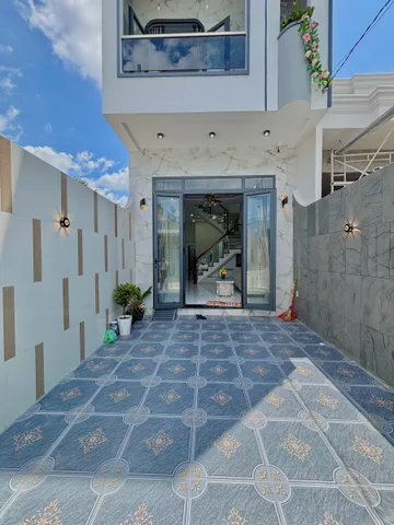 Bất động sản tại Tiền Giang - ảnh 1