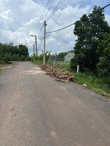 Bất động sản tại Bình Dương - ảnh 1