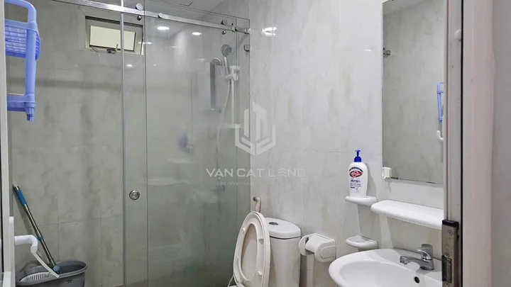 Bất động sản tại Bà Rịa - Vũng Tàu - ảnh 1