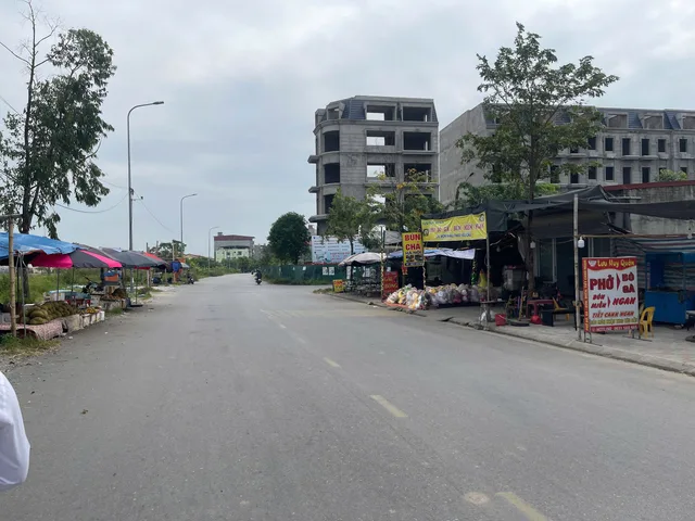 Bất động sản tại Bắc Ninh - ảnh 1