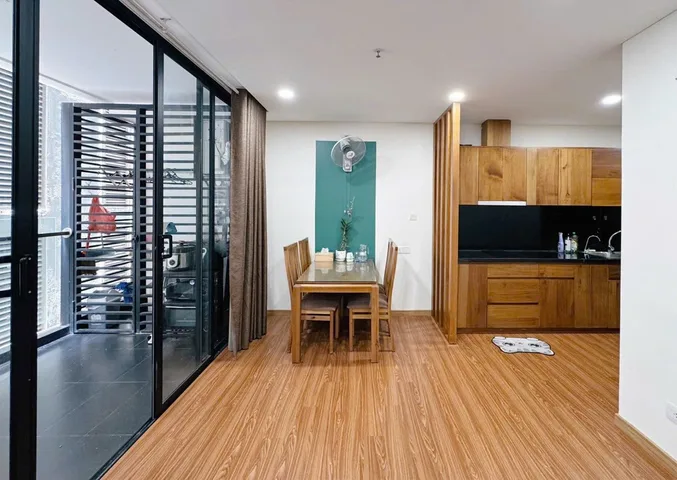 Bất động sản tại Khánh Hòa - ảnh 1