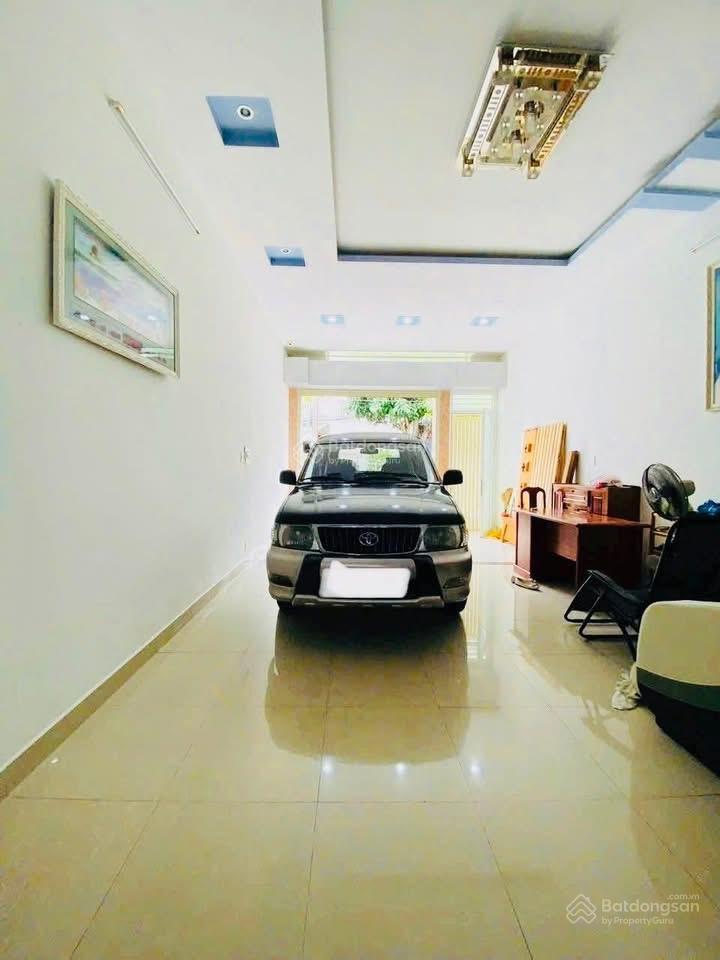 Bất động sản tại Bà Rịa - Vũng Tàu - ảnh 1
