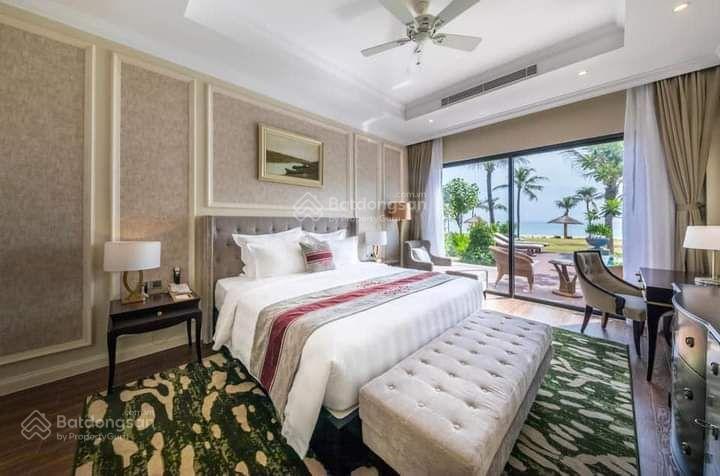Bất động sản tại Kiên Giang - ảnh 1