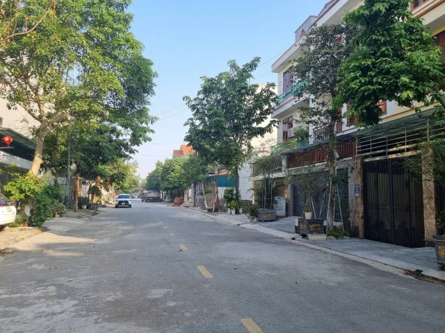 Bất động sản tại Bắc Ninh - ảnh 1