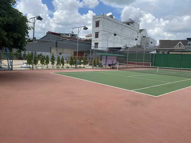 Bất động sản tại Đắk Lắk - ảnh 1