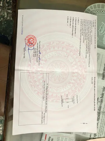 Bất động sản tại Hải Phòng - ảnh 1