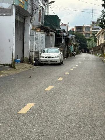 Bất động sản tại Lâm Đồng - ảnh 1