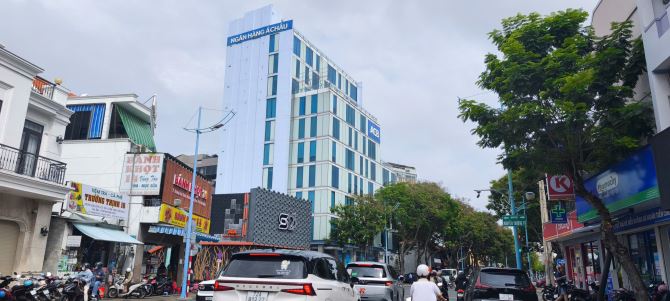 Bất động sản tại Bà Rịa - Vũng Tàu - ảnh 1