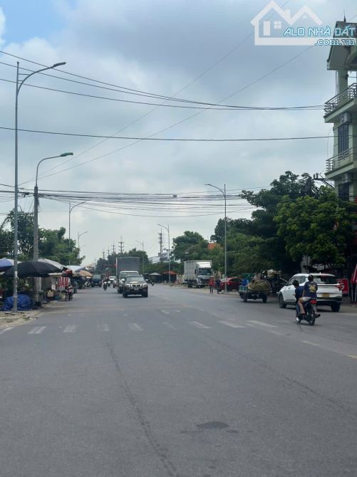 Bất động sản tại Bắc Ninh - ảnh 1