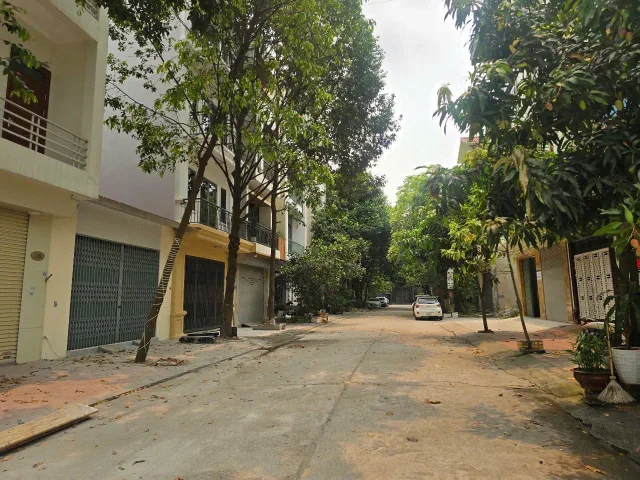 Bất động sản tại Bắc Ninh - ảnh 1