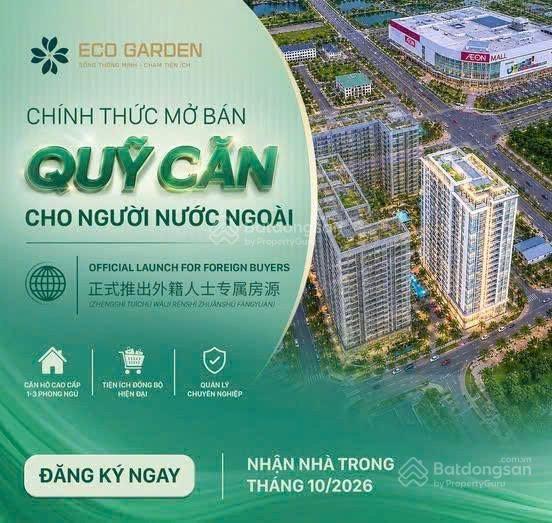 Bất động sản tại Bắc Giang - ảnh 1