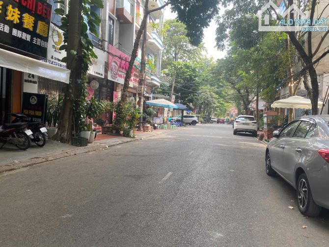 Bất động sản tại Bắc Ninh - ảnh 1