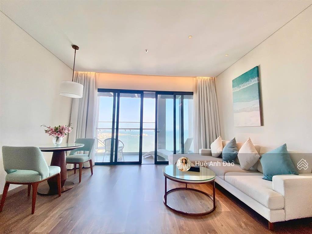Bất động sản tại Quảng Ninh - ảnh 1