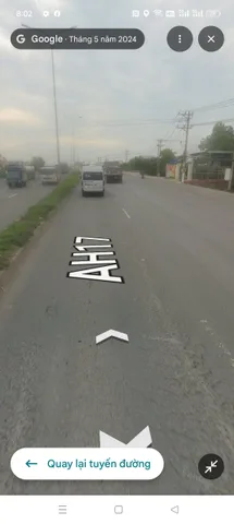 Bất động sản tại Đồng Nai - ảnh 1