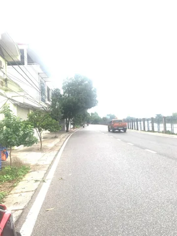 Bất động sản tại Hải Phòng - ảnh 1