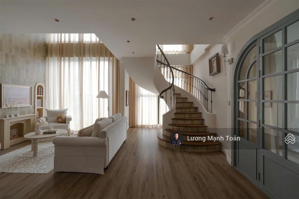 Bất động sản tại Hưng Yên - ảnh 1