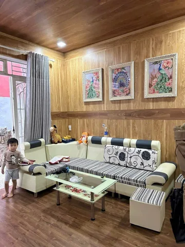Bất động sản tại Lâm Đồng - ảnh 1