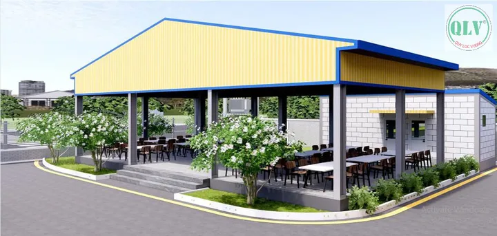 Bất động sản tại Bình Dương - ảnh 1
