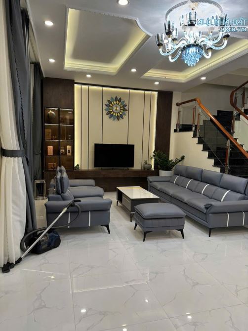Bất động sản tại Lâm Đồng - ảnh 1