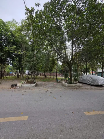 Bất động sản tại Bắc Ninh - ảnh 1