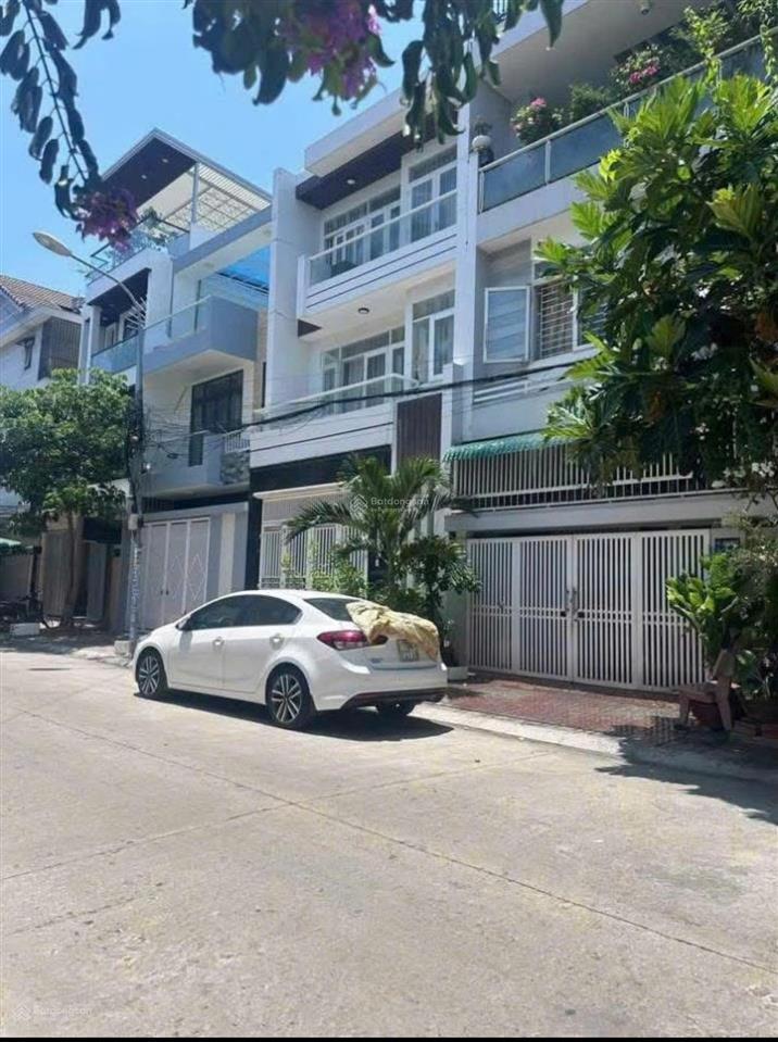 Bất động sản tại Khánh Hòa - ảnh 1